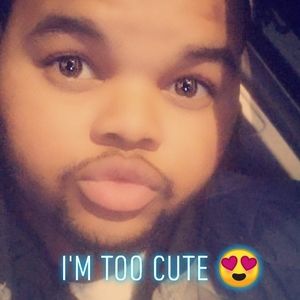 Meet your Posher, Jiburi